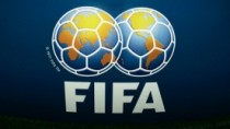 Naţionala de fotbal a Moldovei a păstrat locul 156 în clasamentul FIFA