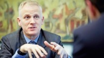 Alex Kremer: Moldova plătește pentru greșelile și crimele comise în sectoru ...