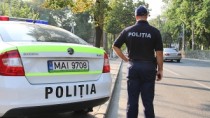 Reformarea poliției naționale nu a eficientizat activitatea forțelor de ord ...