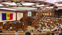 Procesul legislativ este uzurpat; Deputații cer implicarea partenerilor de  ...