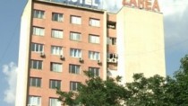 Statul a vândut hotelul Zarea la un preţ de peste 35 de milioane de lei