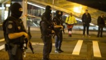 Olanda: Aeroportul Schiphol din Amsterdam, parțial evacuat după o alertă, o ...