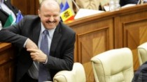 PLDM a mai rămas fără un deputat. Valeriu Ghilețchi a fost demis din fracți ...