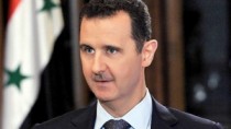 Bashar al-Assad se opune planului de federalizare a Siriei